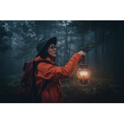 Buy Olympus OM SYSTEM M.Zuiko PRO Digital ED 20mm 1:1.4 incl. Lens hood & Wrappi... in Cyprus, Nicosia, Limassol, Larnaka, Pafos