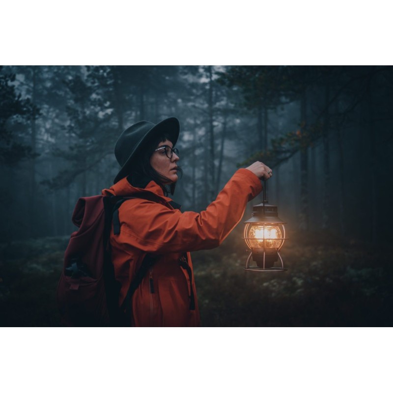 Buy Olympus OM SYSTEM M.Zuiko PRO Digital ED 20mm 1:1.4 incl. Lens hood & Wrappi... in Cyprus, Nicosia, Limassol, Larnaka, Pafos