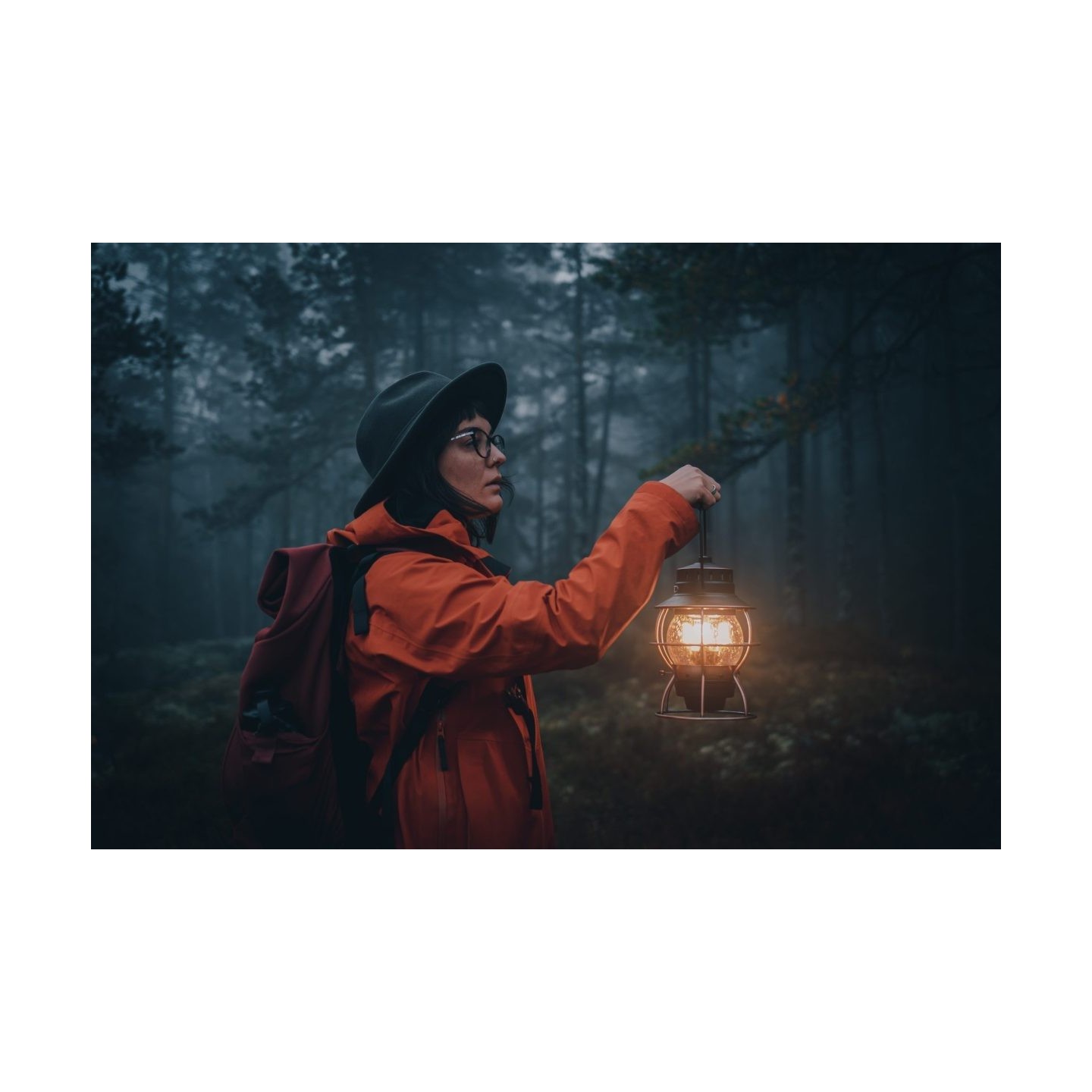 Olympus OM SYSTEM M.Zuiko PRO Digital ED 20mm 1:1.4 incl. Lens hood & Wrapping cloth — Buy in Cyprus with Fast Delivery