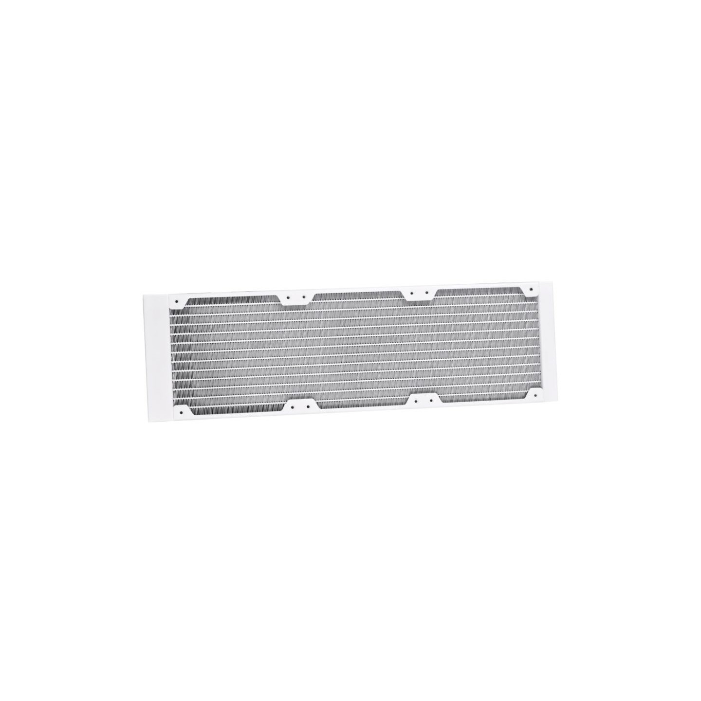 Lian Li Galahad II LCD 360 White ARGB AIO CPU Cooler (Boxed) — Buy in Cyprus with Fast Delivery