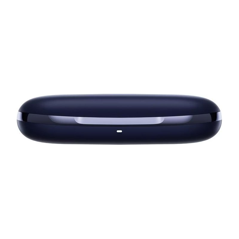 Buy QCY Crossky R70 Blue - CT-02 - Open-Ear Wireless Headphones, BT 6.0, LDAC, H... in Cyprus, Nicosia, Limassol, Larnaka, Pafos