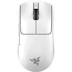 Buy Razer Viper V3 Pro Wireless Gaming Mouse - V3 Pro - White, 54g, 8K Polling R... in Cyprus, Nicosia, Limassol, Larnaka, Pafos