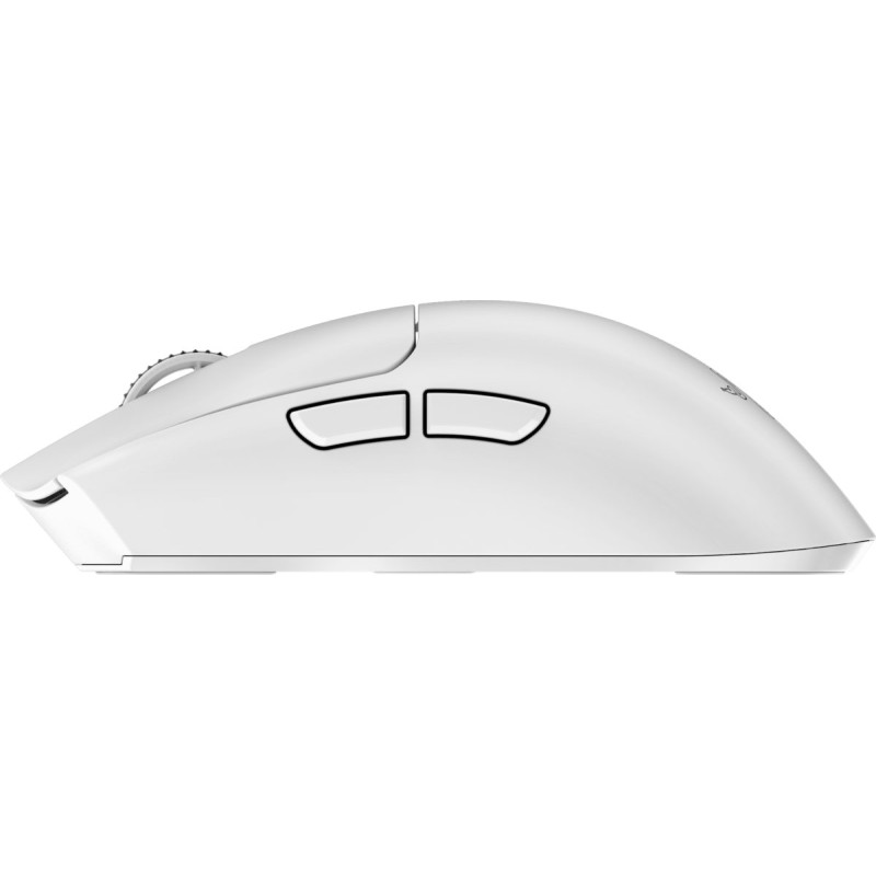 Razer Viper V3 Pro Wireless Gaming Mouse - White, 55g, 8KHz, 35K DPI (Boxed) — Buy in Cyprus with Fast Delivery