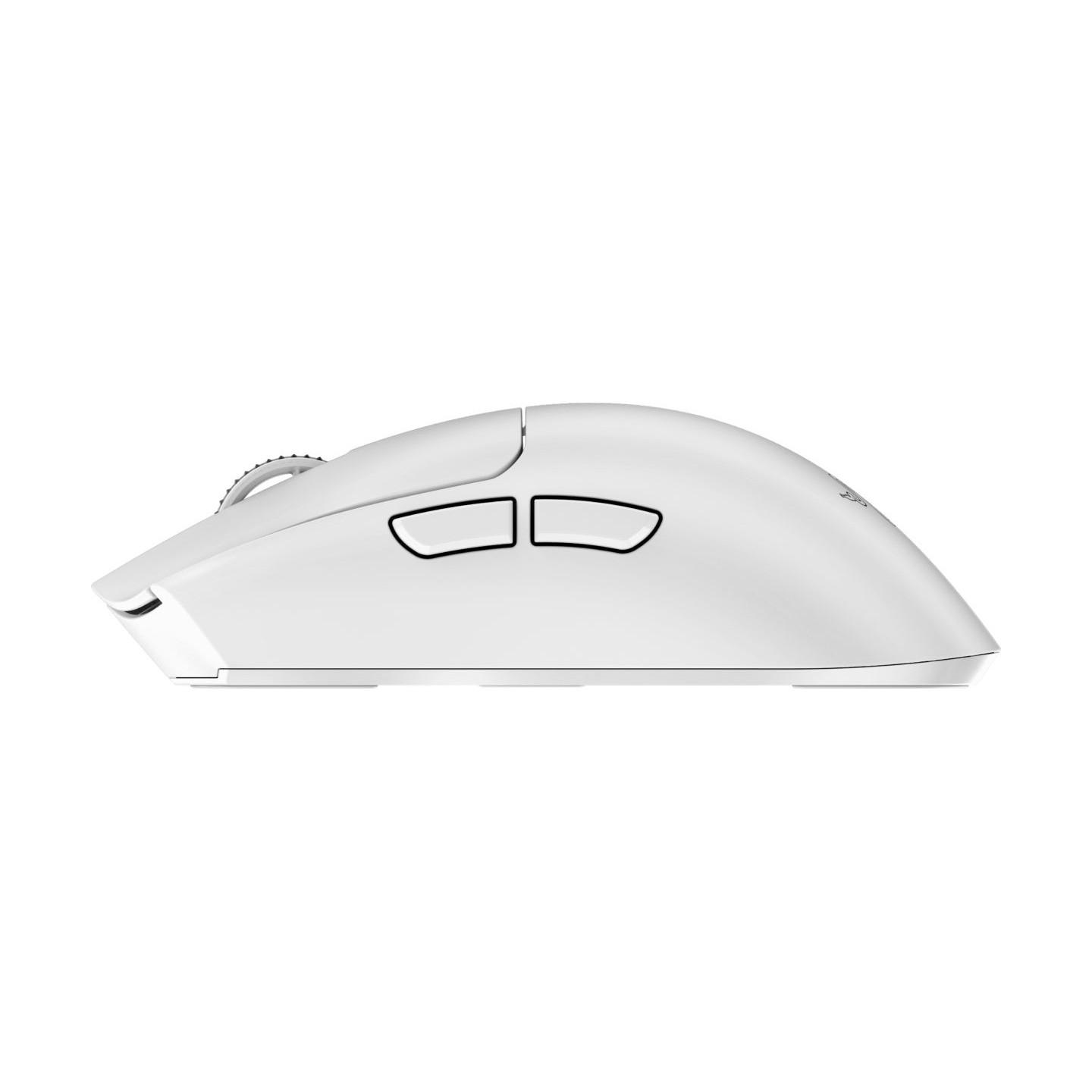 Razer Viper V3 Pro Wireless Gaming Mouse - White, 55g, 8KHz, 35K DPI (Boxed) — Buy in Cyprus with Fast Delivery