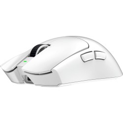 Buy Razer Viper V3 Pro Wireless Gaming Mouse - V3 Pro - White, 54g, 8K Polling R... in Cyprus, Nicosia, Limassol, Larnaka, Pafos
