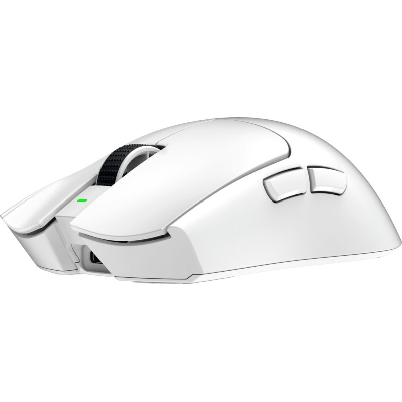 Buy Razer Viper V3 Pro Wireless Gaming Mouse - V3 Pro - White, 54g, 8K Polling R... in Cyprus, Nicosia, Limassol, Larnaka, Pafos