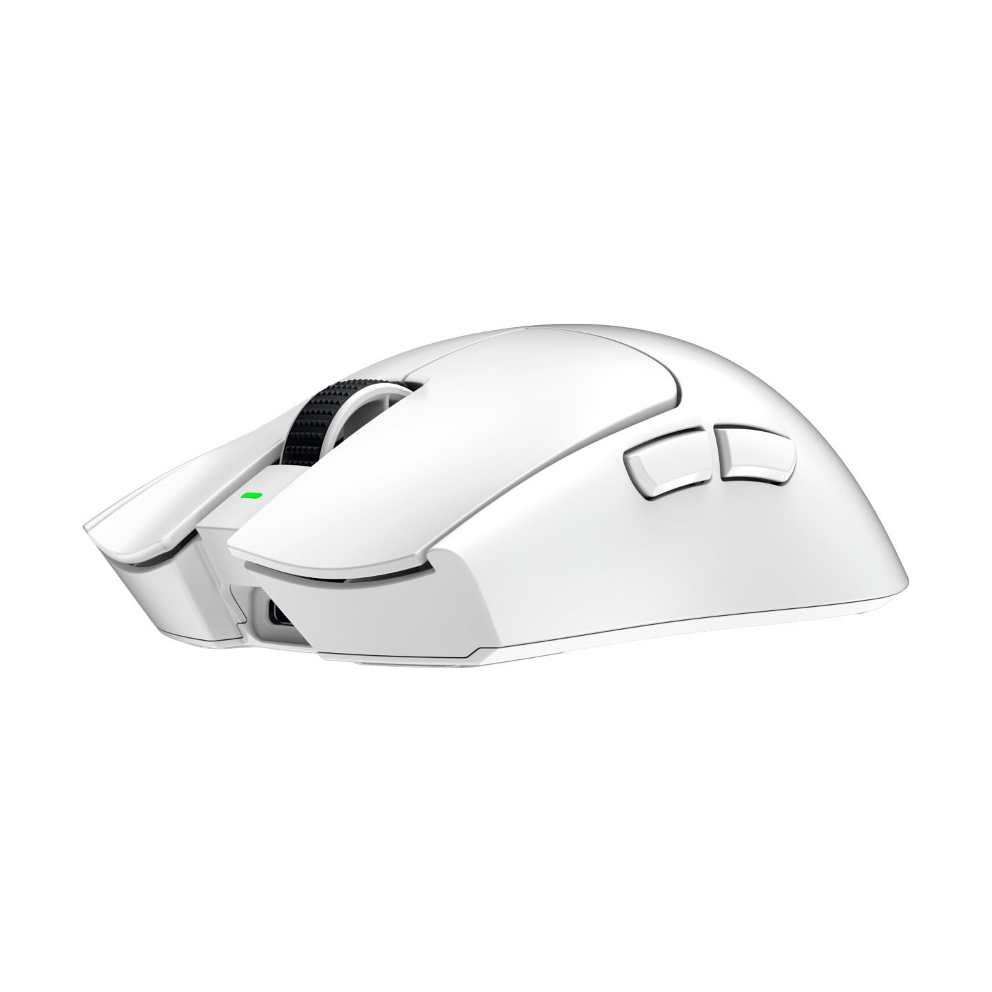 Razer Viper V3 Pro Wireless Gaming Mouse - White, 55g, 8KHz, 35K DPI (Boxed) — Buy in Cyprus with Fast Delivery