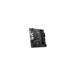 Buy MSI PRO B760M-P - LGA1700 Micro-ATX Motherboard - Intel B760, DDR5, 192GB Ma... in Cyprus, Nicosia, Limassol, Larnaka, Pafos