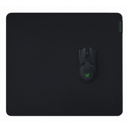 Buy Razer Gigantus V2 Large Gaming Mousepad - Characteristics (Fabric micro-weav... in Cyprus, Nicosia, Limassol, Larnaka, Pafos