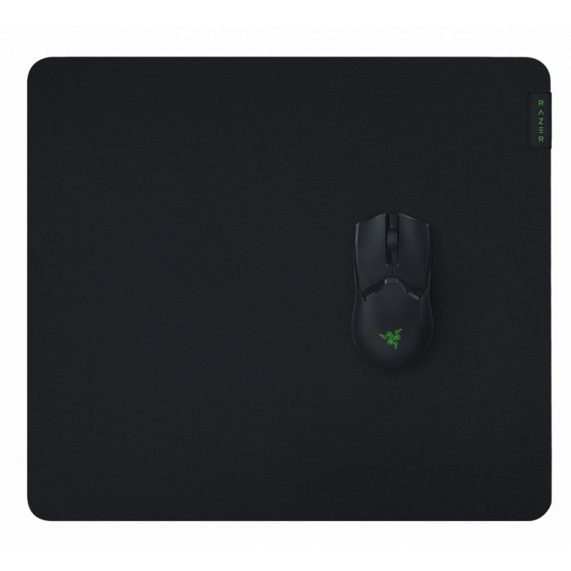Buy Razer Gigantus V2 Large Gaming Mousepad - Characteristics (Fabric micro-weav... in Cyprus, Nicosia, Limassol, Larnaka, Pafos