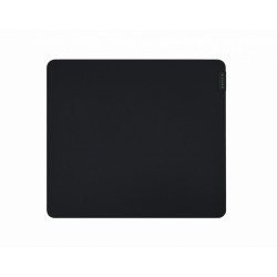 Buy Razer Gigantus V2 Large Gaming Mousepad - Characteristics (Fabric micro-weav... in Cyprus, Nicosia, Limassol, Larnaka, Pafos