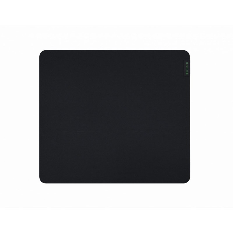 Buy Razer Gigantus V2 Large Gaming Mousepad - Characteristics (Fabric micro-weav... in Cyprus, Nicosia, Limassol, Larnaka, Pafos
