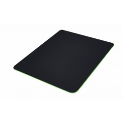 Buy Razer Gigantus V2 Large Gaming Mousepad - Characteristics (Fabric micro-weav... in Cyprus, Nicosia, Limassol, Larnaka, Pafos