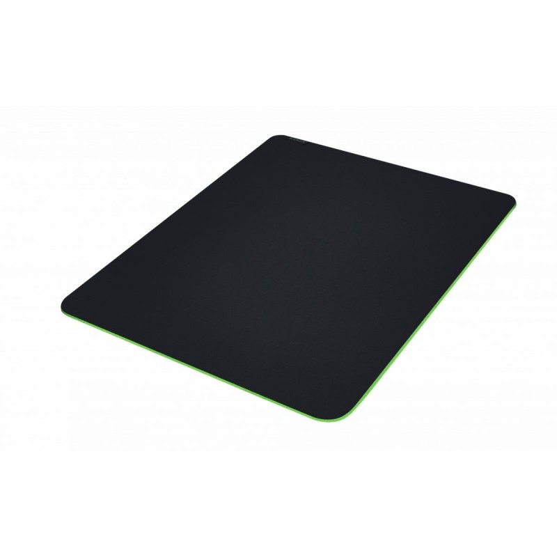 Buy Razer Gigantus V2 Large Gaming Mousepad - Characteristics (Fabric micro-weav... in Cyprus, Nicosia, Limassol, Larnaka, Pafos