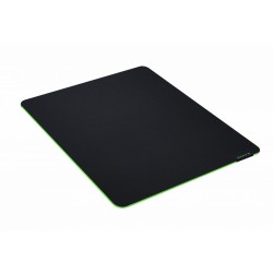 Buy Razer Gigantus V2 Large Gaming Mousepad - Characteristics (Fabric micro-weav... in Cyprus, Nicosia, Limassol, Larnaka, Pafos