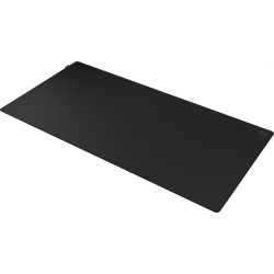 Buy Endgame Gear MPC-1200 Cordura Gaming Mousepad - MPC-1200 - Black, Medium, Fa... in Cyprus, Nicosia, Limassol, Larnaka, Pafos