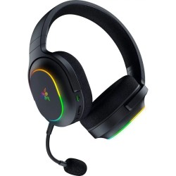 Buy Razer Barracuda X Chroma - Dual Wireless RGB Gaming Headset for PC, PS5, Swi... in Cyprus, Nicosia, Limassol, Larnaka, Pafos