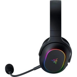 Buy Razer Barracuda X Chroma - Dual Wireless RGB Gaming Headset for PC, PS5, Swi... in Cyprus, Nicosia, Limassol, Larnaka, Pafos