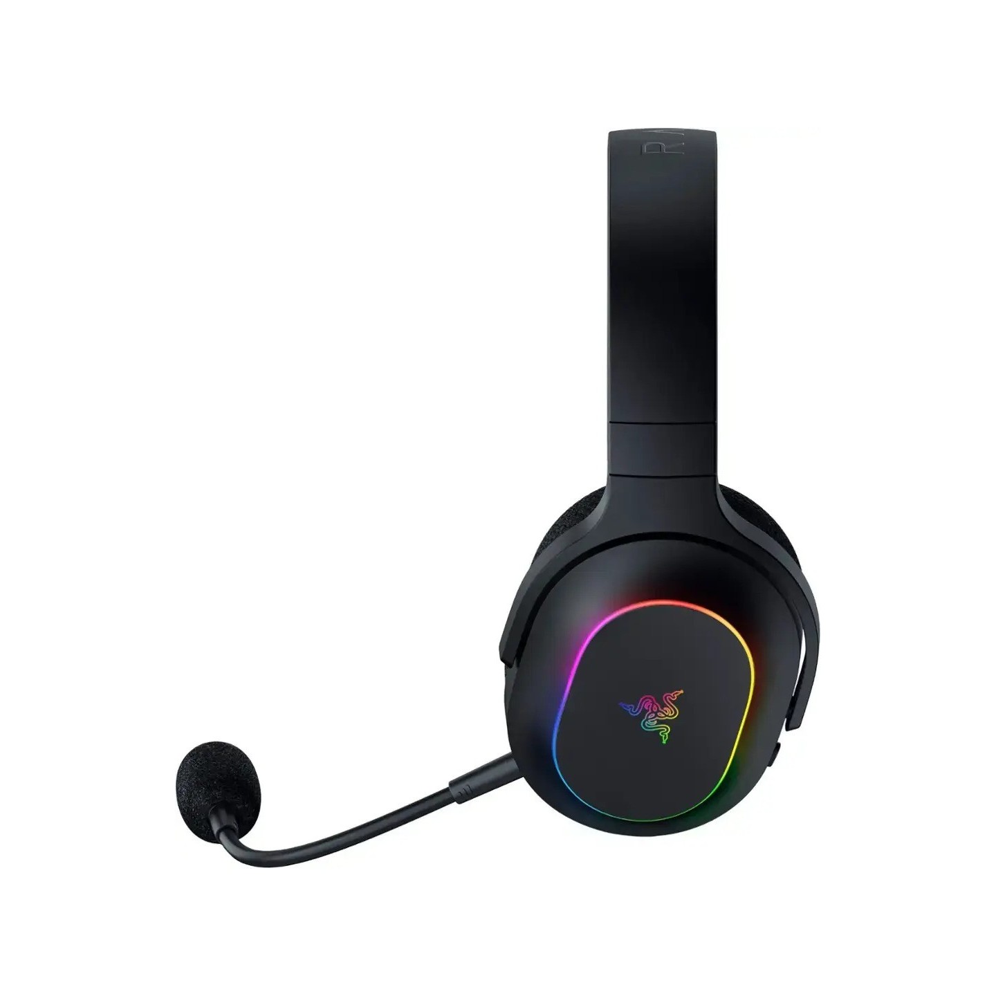 Razer Barracuda X Chroma RZ04-05220100-R3 Wireless RGB Gaming Headset (Boxed) — Buy in Cyprus with Fast Delivery