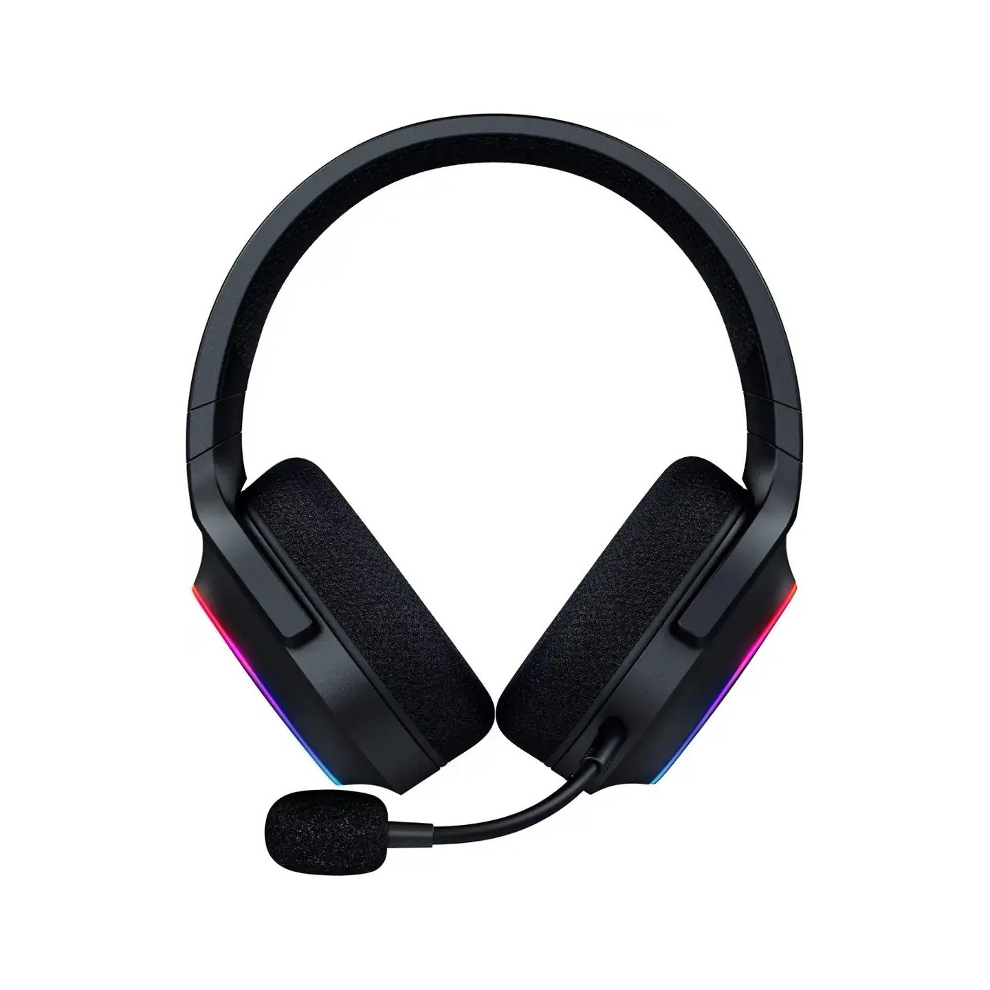 Razer Barracuda X Chroma RZ04-05220100-R3 Wireless RGB Gaming Headset (Boxed) — Buy in Cyprus with Fast Delivery