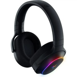 Razer Barracuda X Chroma RZ04-05220100-R3 Wireless RGB Gaming Headset (Boxed) — Buy in Cyprus with Fast Delivery