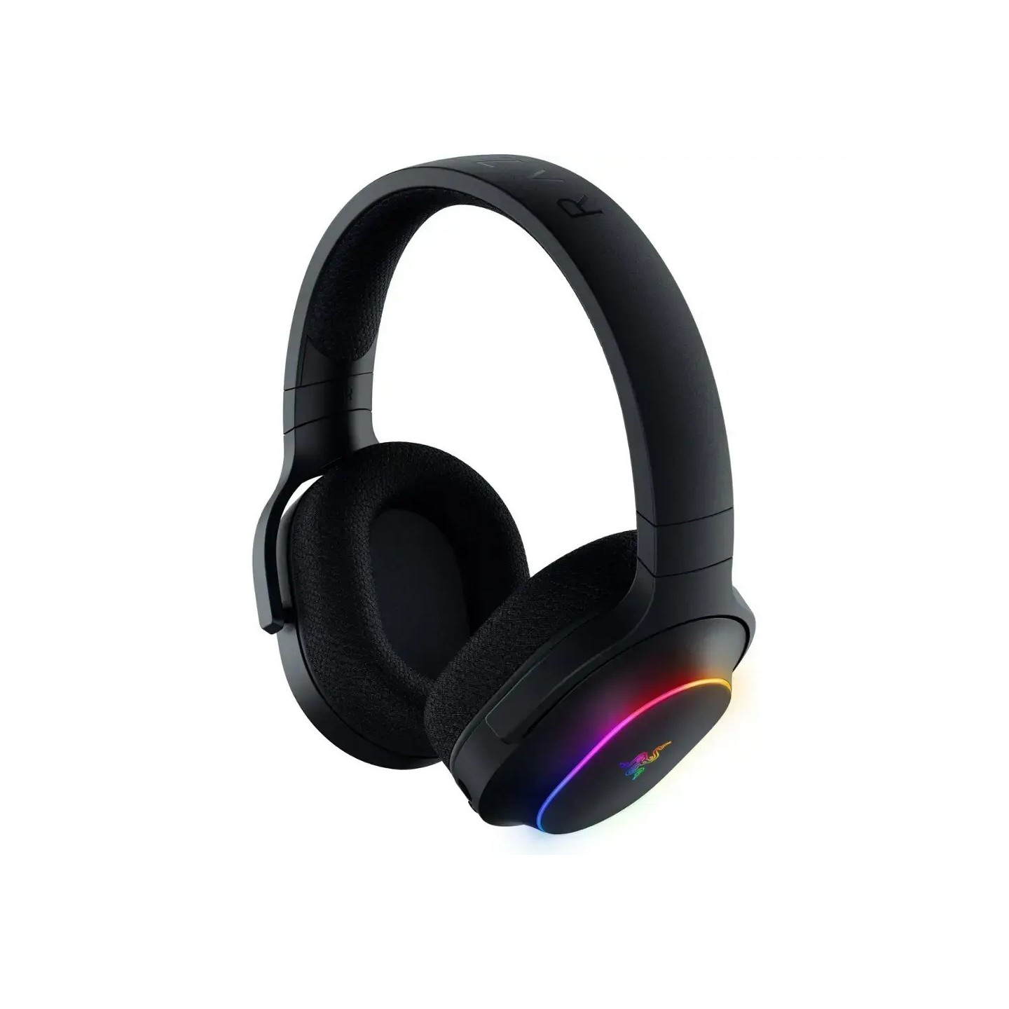 Razer Barracuda X Chroma RZ04-05220100-R3 Wireless RGB Gaming Headset (Boxed) — Buy in Cyprus with Fast Delivery