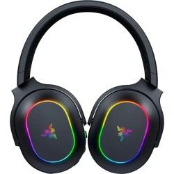 Razer Barracuda X Chroma RZ04-05220100-R3 Wireless RGB Gaming Headset (Boxed) — Buy in Cyprus with Fast Delivery