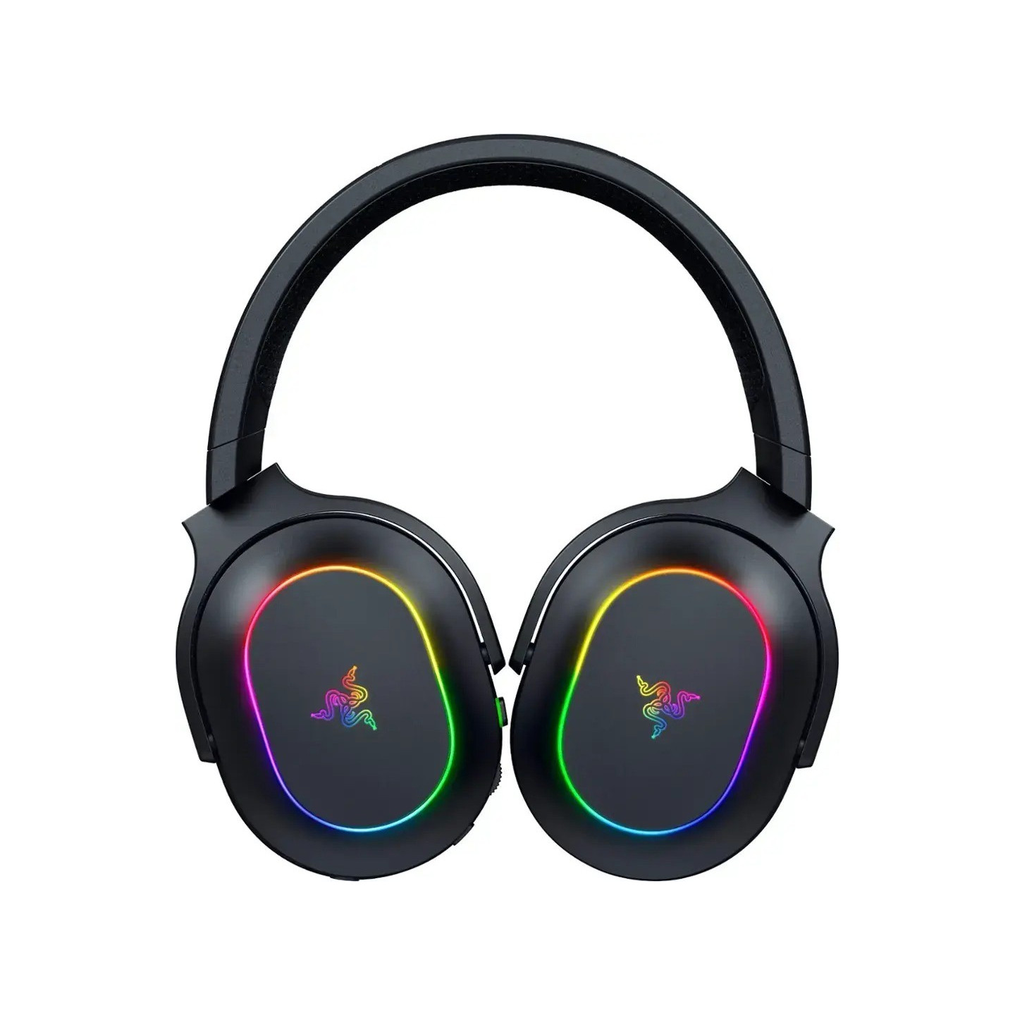 Razer Barracuda X Chroma RZ04-05220100-R3 Wireless RGB Gaming Headset (Boxed) — Buy in Cyprus with Fast Delivery