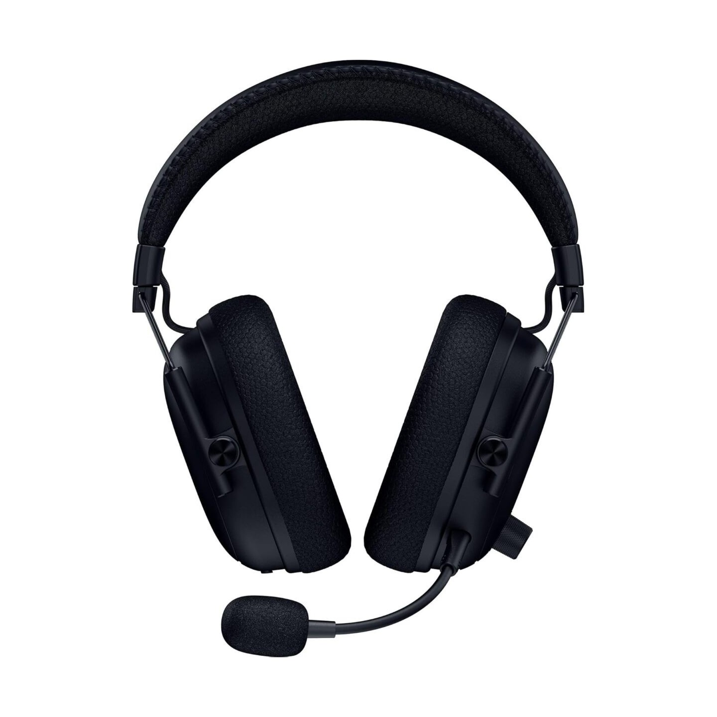 Razer BlackShark V3 Pro ANC Wireless Gaming Headset - Black (Boxed) — Buy in Cyprus with Fast Delivery