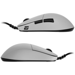 Endgame Gear XM2 8k Gaming Mouse - Wired, White, 8000 Hz - EGGXM2-8K-WH (Boxed) — Buy in Cyprus with Fast Delivery