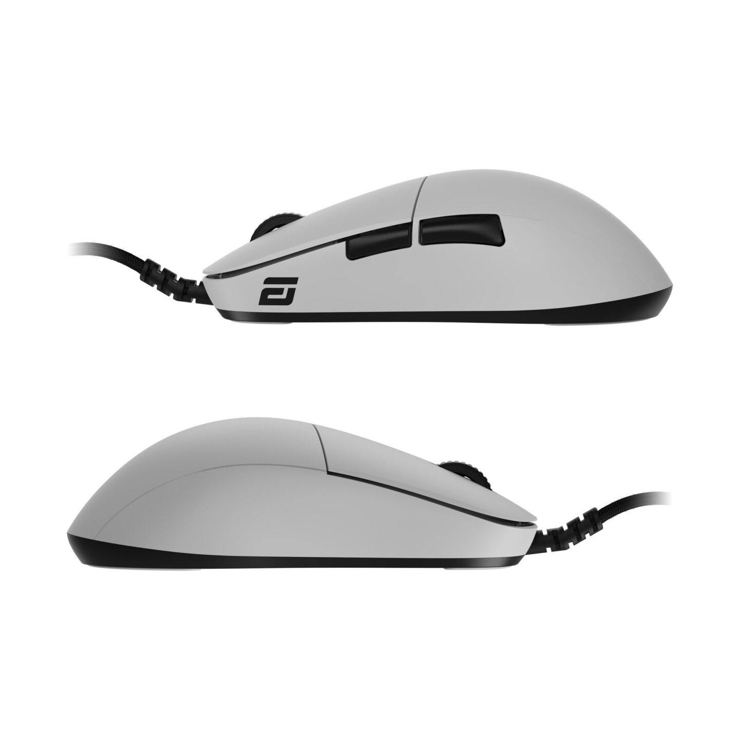 Endgame Gear XM2 8k Gaming Mouse - Wired, White, 8000 Hz - EGGXM2-8K-WH (Boxed) — Buy in Cyprus with Fast Delivery