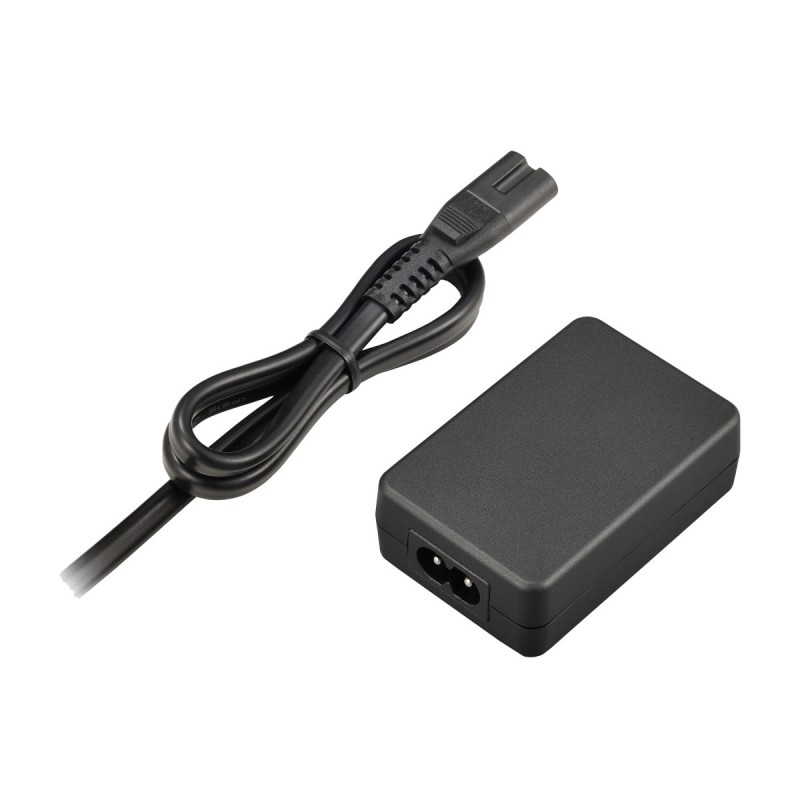 Buy Olympus USB AC Adapter - F-7AC - for OM-1 Charger BCX-1, AC Mains Input in Cyprus, Nicosia, Limassol, Larnaka, Pafos