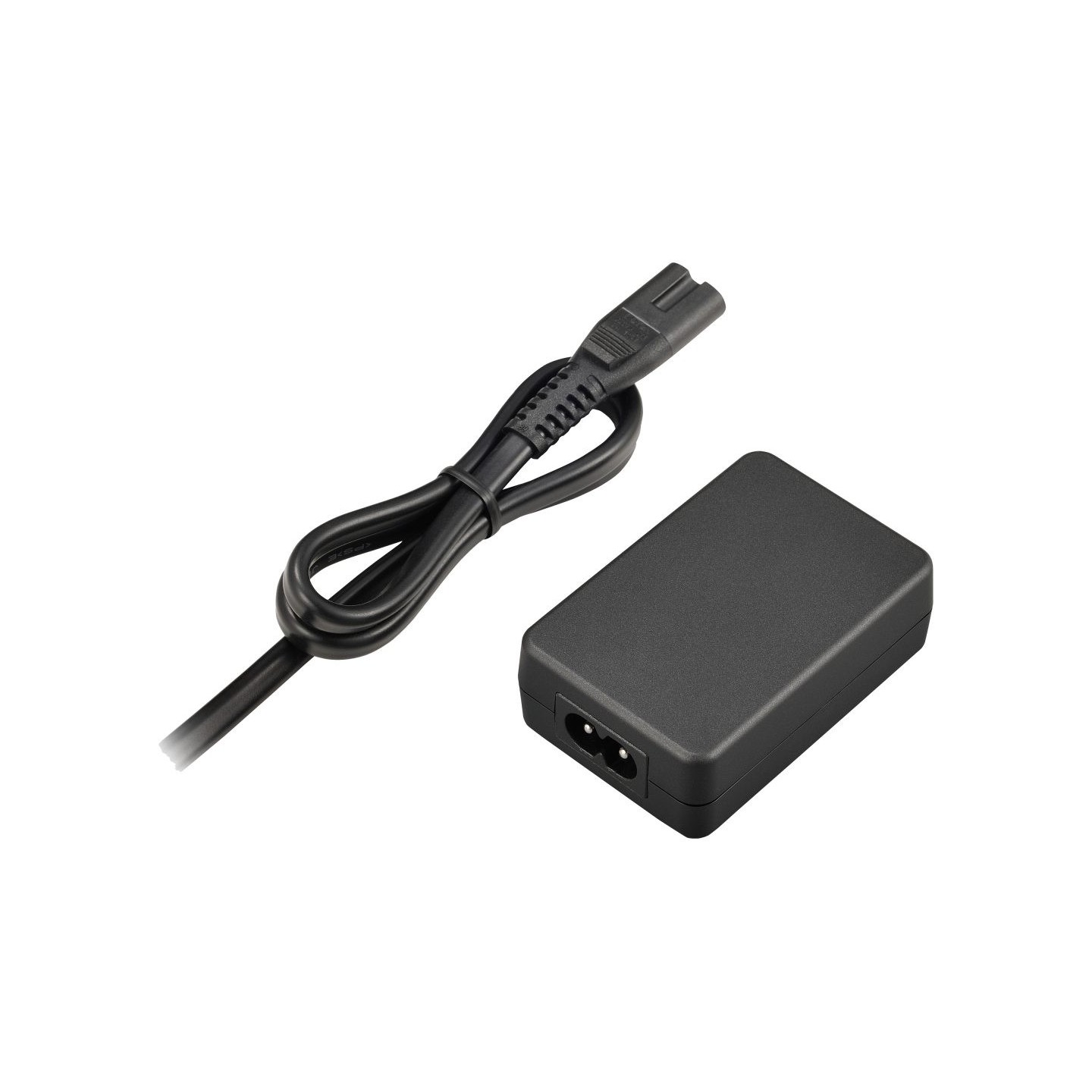 Olympus USB AC Adapter - F-7AC - for OM-1 Charger BCX-1, AC Mains Input — Buy in Cyprus with Fast Delivery
