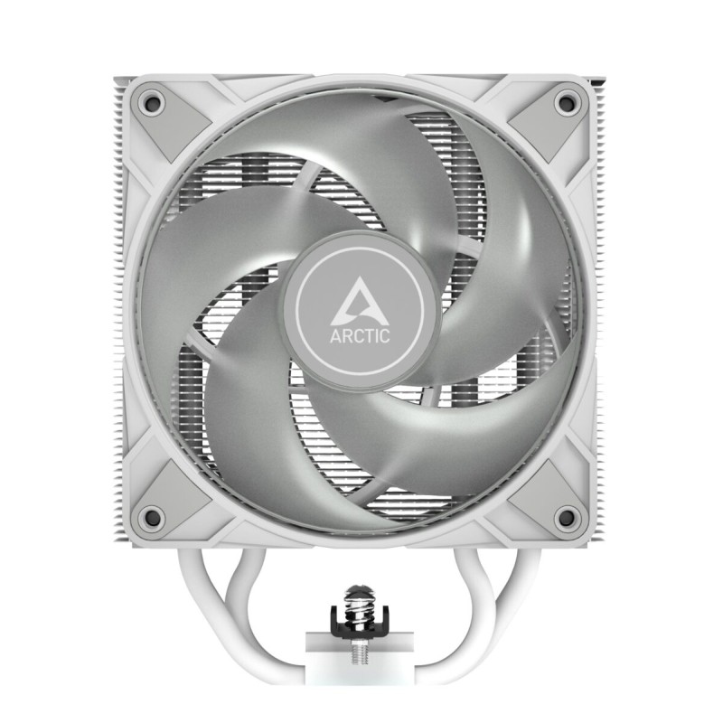 Buy ARCTIC Freezer 36 A-RGB - Freezer 36 A-RGB - White, Direct Touch CPU Cooler,... in Cyprus, Nicosia, Limassol, Larnaka, Pafos