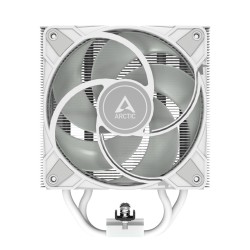 Buy ARCTIC Freezer 36 A-RGB - Freezer 36 A-RGB - White, Direct Touch CPU Cooler,... in Cyprus, Nicosia, Limassol, Larnaka, Pafos