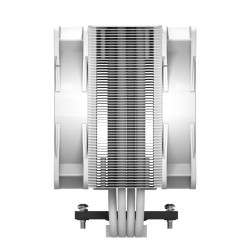 Buy ARCTIC Freezer 36 A-RGB - Freezer 36 A-RGB - White, Direct Touch CPU Cooler,... in Cyprus, Nicosia, Limassol, Larnaka, Pafos