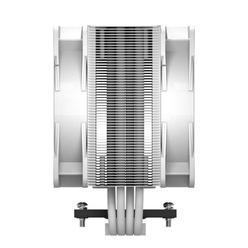 Buy ARCTIC Freezer 36 A-RGB - Freezer 36 A-RGB - White, Direct Touch CPU Cooler,... in Cyprus, Nicosia, Limassol, Larnaka, Pafos