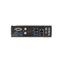 ASRock WRX80 Creator WRX8 R2.0 - Workstation Motherboard, 14-Layer PCB, 2oz Copper, Dr.MOS Power