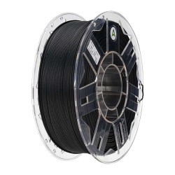 Buy Creality PPA-CF Black RFID Carbonfiber Filament - 3301060020 - (Color Black,... in Cyprus, Nicosia, Limassol, Larnaka, Pafos