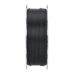 Buy Creality PPA-CF Black RFID Carbonfiber Filament - 3301060020 - (Color Black,... in Cyprus, Nicosia, Limassol, Larnaka, Pafos