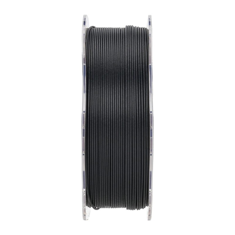 Buy Creality PPA-CF Black RFID Carbonfiber Filament - 3301060020 - (Color Black,... in Cyprus, Nicosia, Limassol, Larnaka, Pafos
