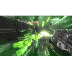 Buy Sonic X Shadow Generations Xbox DLC Skin - Xbox Series X - Retro Journal The... in Cyprus, Nicosia, Limassol, Larnaka, Pafos