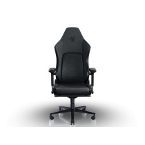 Razer Iskur V2 – 6D Lumbar Gaming Chair | Armenius Store