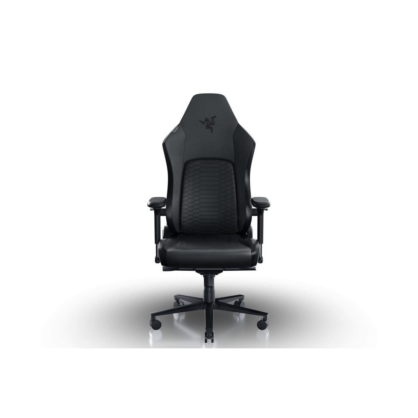 Razer Iskur V2 – 6D Lumbar Gaming Chair | Armenius Store