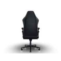 Razer Iskur V2 – 6D Lumbar Gaming Chair | Armenius Store