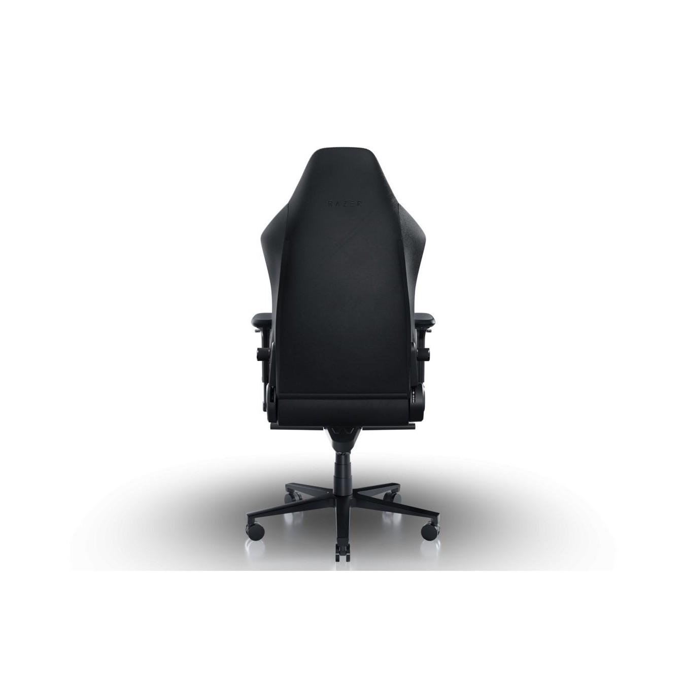 Razer Iskur V2 – 6D Lumbar Gaming Chair | Armenius Store