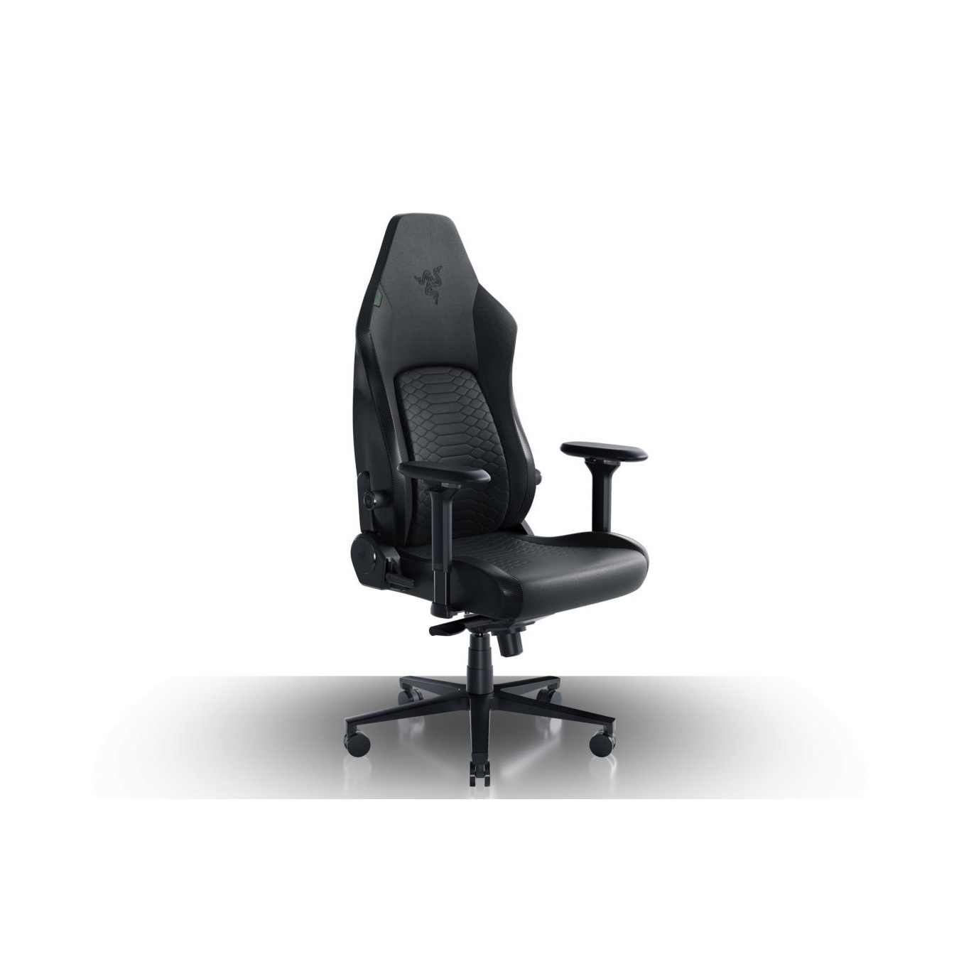 Razer Iskur V2 – 6D Lumbar Gaming Chair | Armenius Store