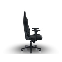 Razer Iskur V2 – 6D Lumbar Gaming Chair | Armenius Store