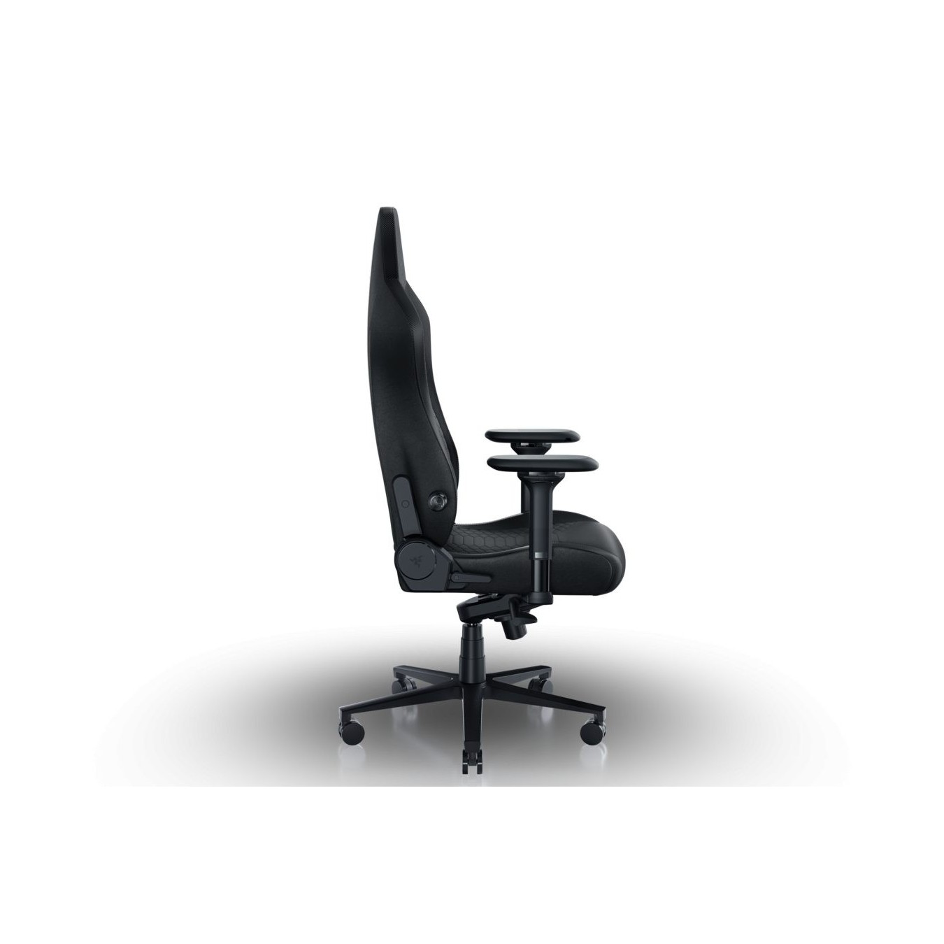 Razer Iskur V2 – 6D Lumbar Gaming Chair | Armenius Store