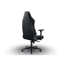 Razer Iskur V2 – 6D Lumbar Gaming Chair | Armenius Store